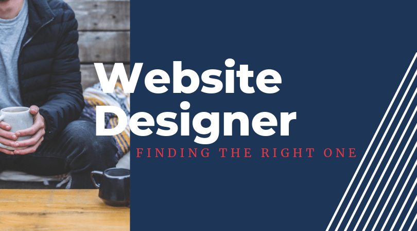 Sydney web design, who’s your local designer?