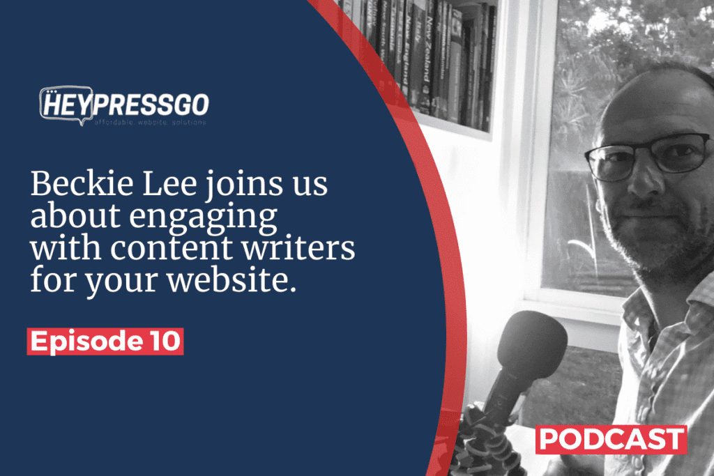 default-1200x800-layout1860-solutions-best-designer-website-1f7qvfu Podcast with Becki lee