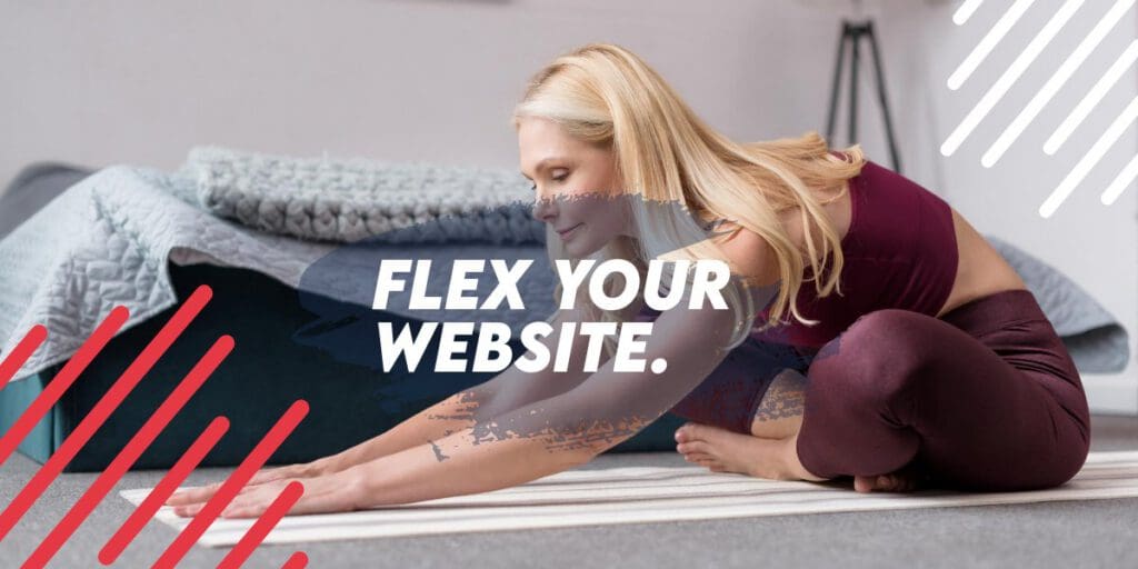 5 things your local website should include