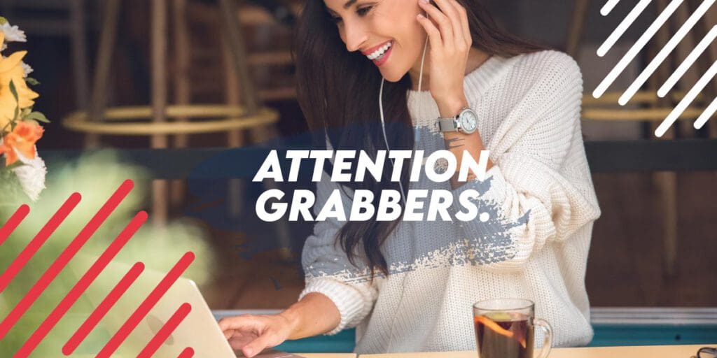 What Makes Great Headlines? Tips for Writing a Good Headline. What Makes Great Headlines? Tips for Writing a Good Headline.