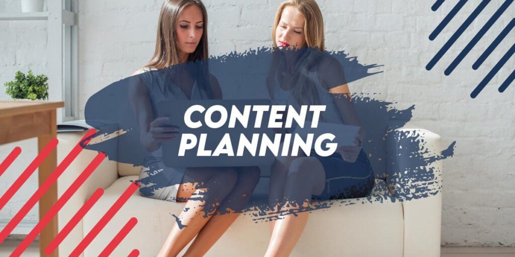 How to Create A 90-Day Content Strategy How to Create A 90-Day Content Strategy