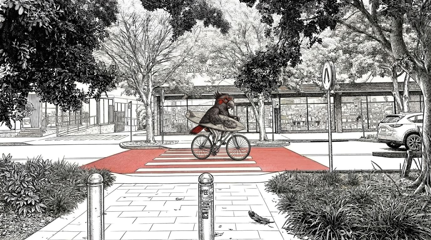 How to Set Up a Content Strategy That Keeps Your Website Flying