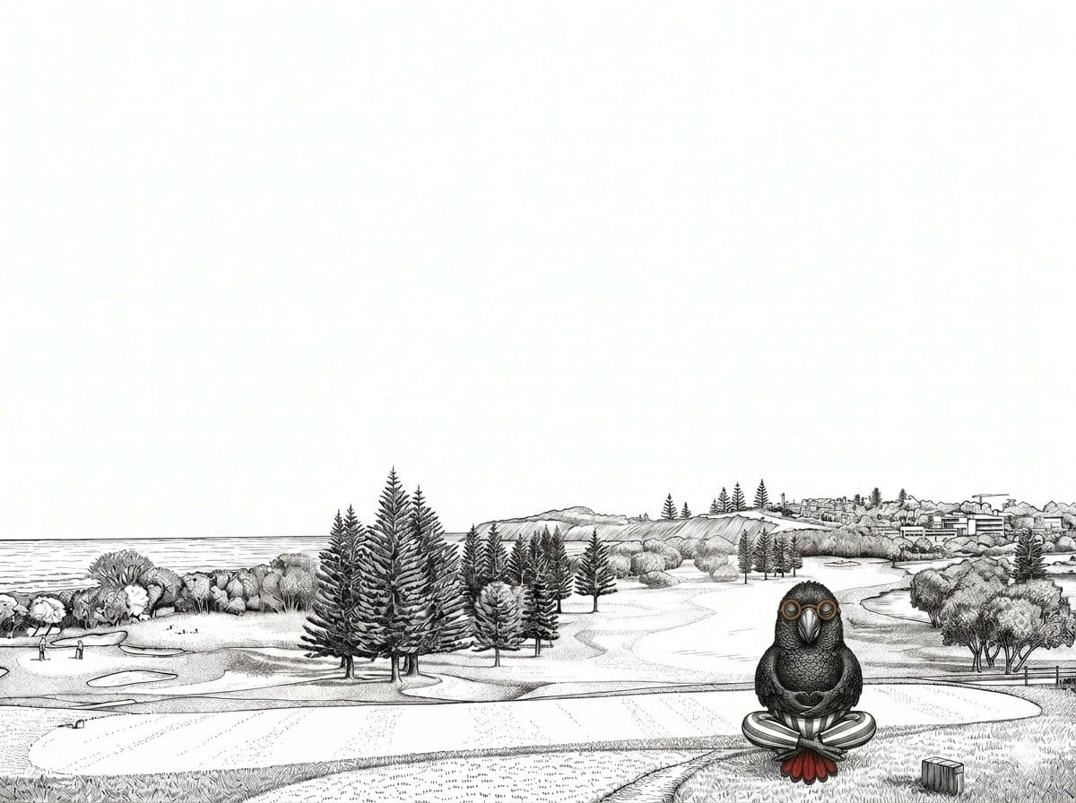 Done Is Better Than Perfect: Why Your Website Launch Doesn't Need to Be Flawless cover