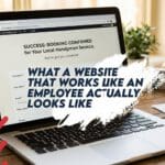 websites that work like employee