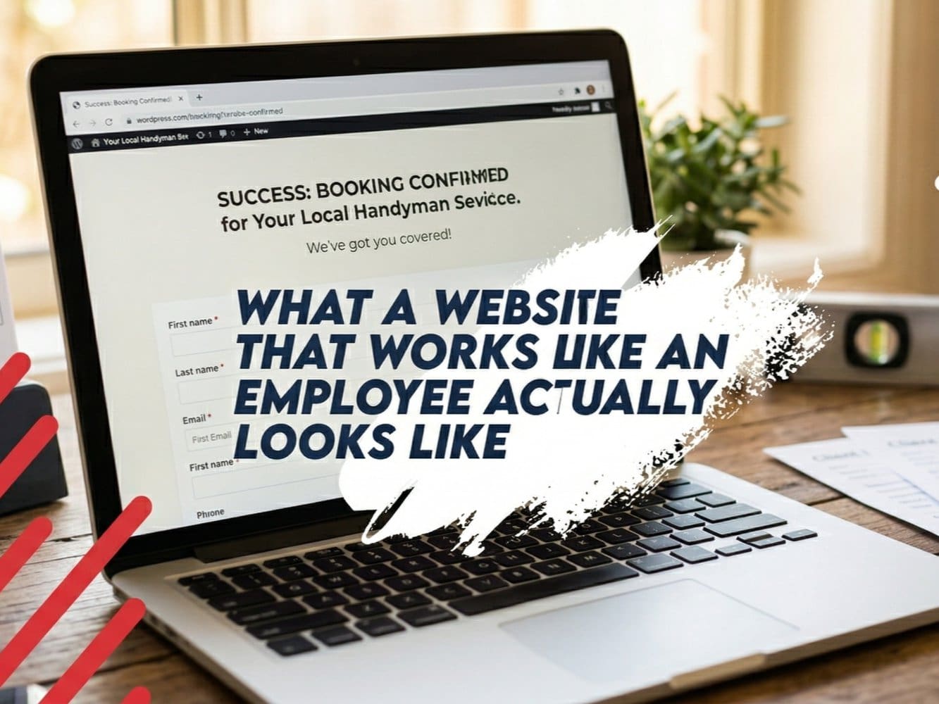 websites that work like employee